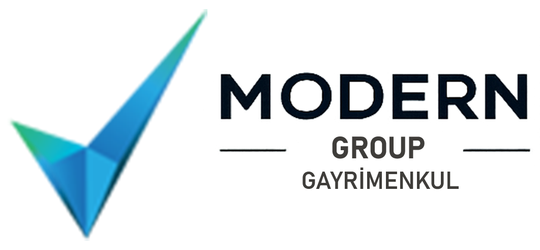 Modern İnşaat